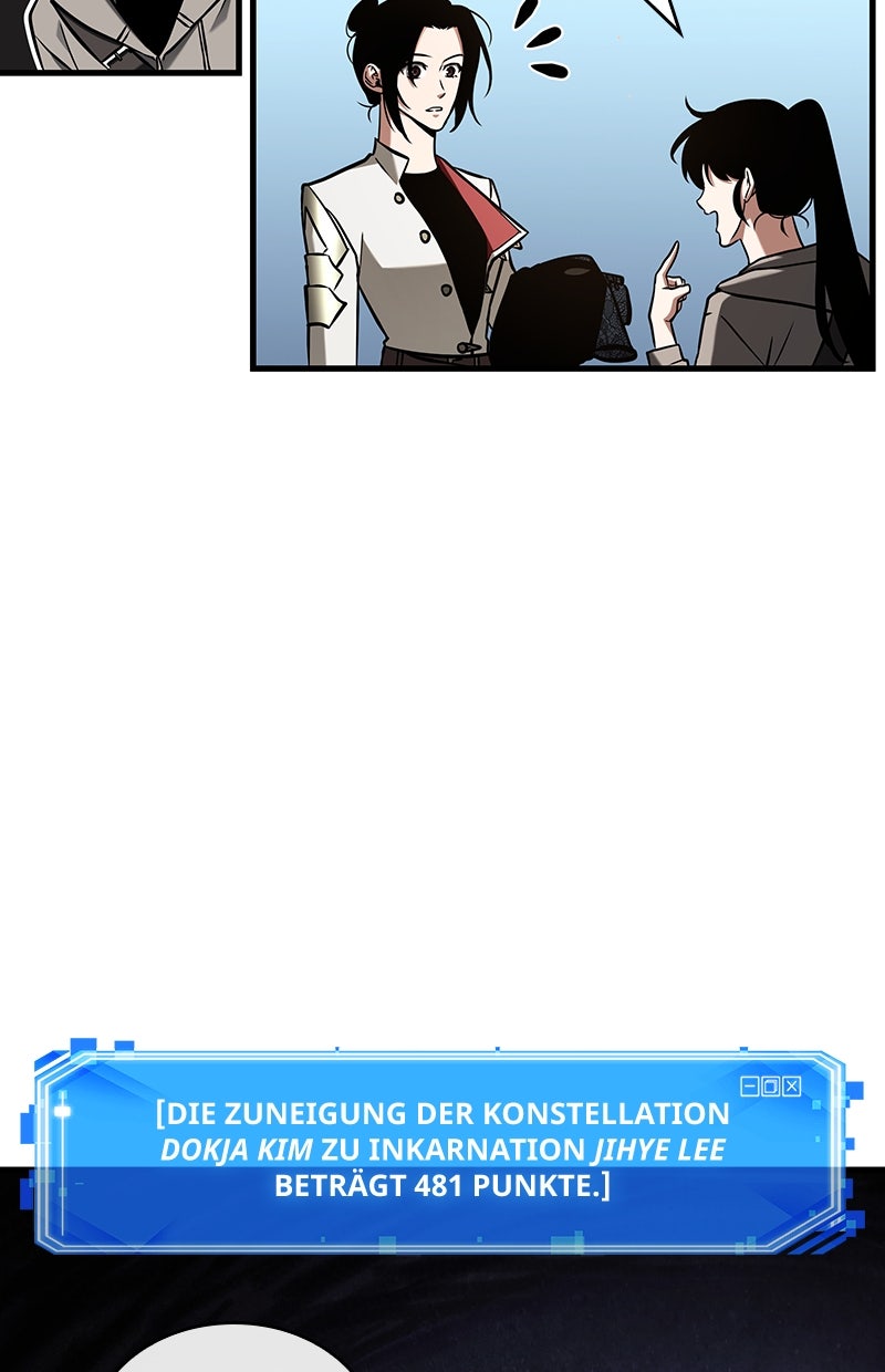 Read Der allwissende Leser DE Manga Online