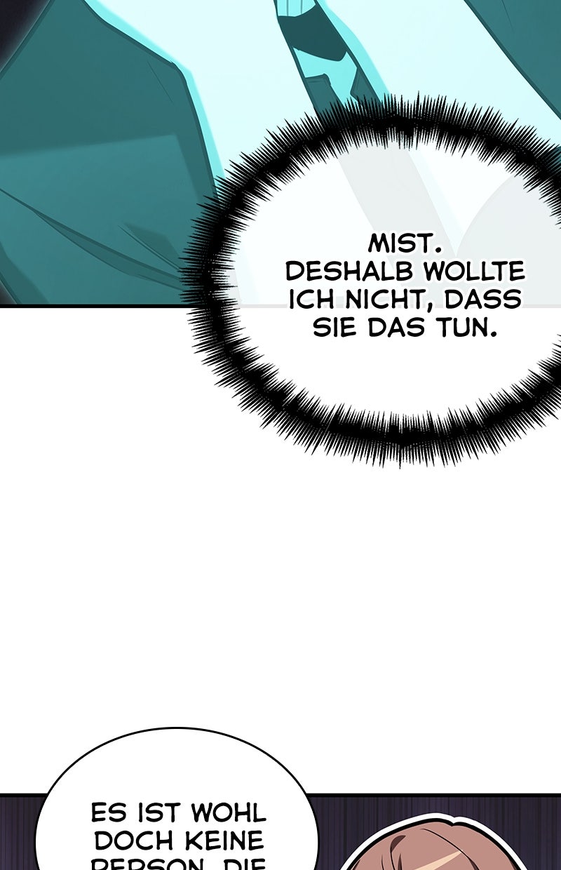 Read Der allwissende Leser DE Manga Online