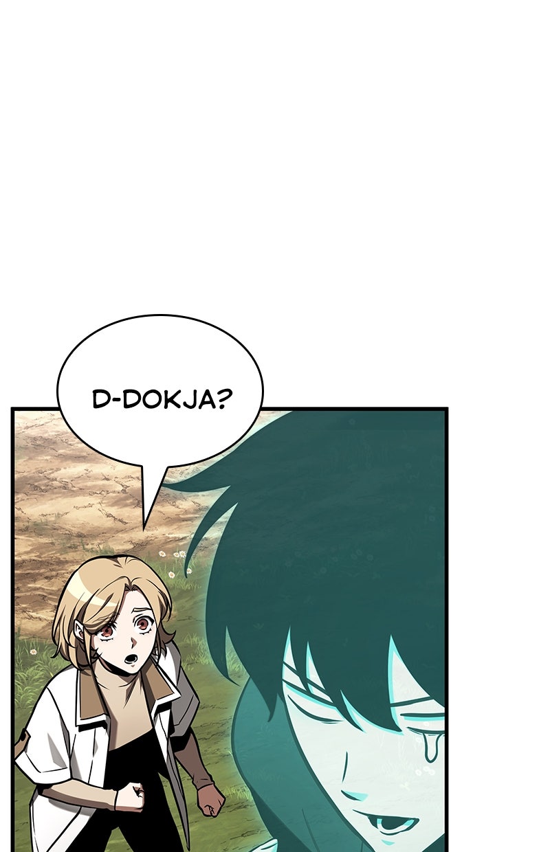 Read Der allwissende Leser DE Manga Online