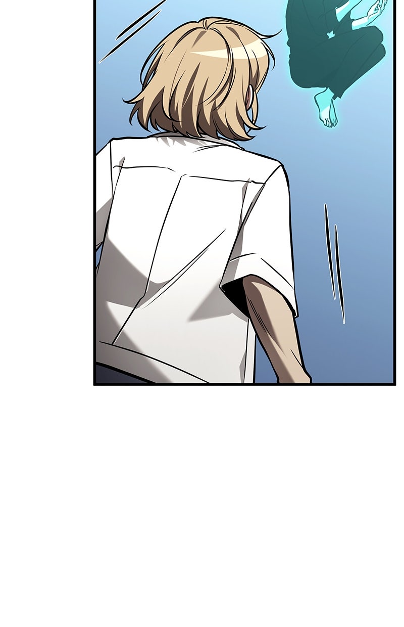 Read Der allwissende Leser DE Manga Online