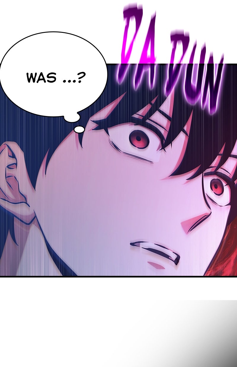 Read Der allwissende Leser DE Manga Online