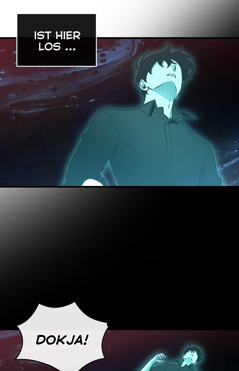 Read Der allwissende Leser DE Manga Online