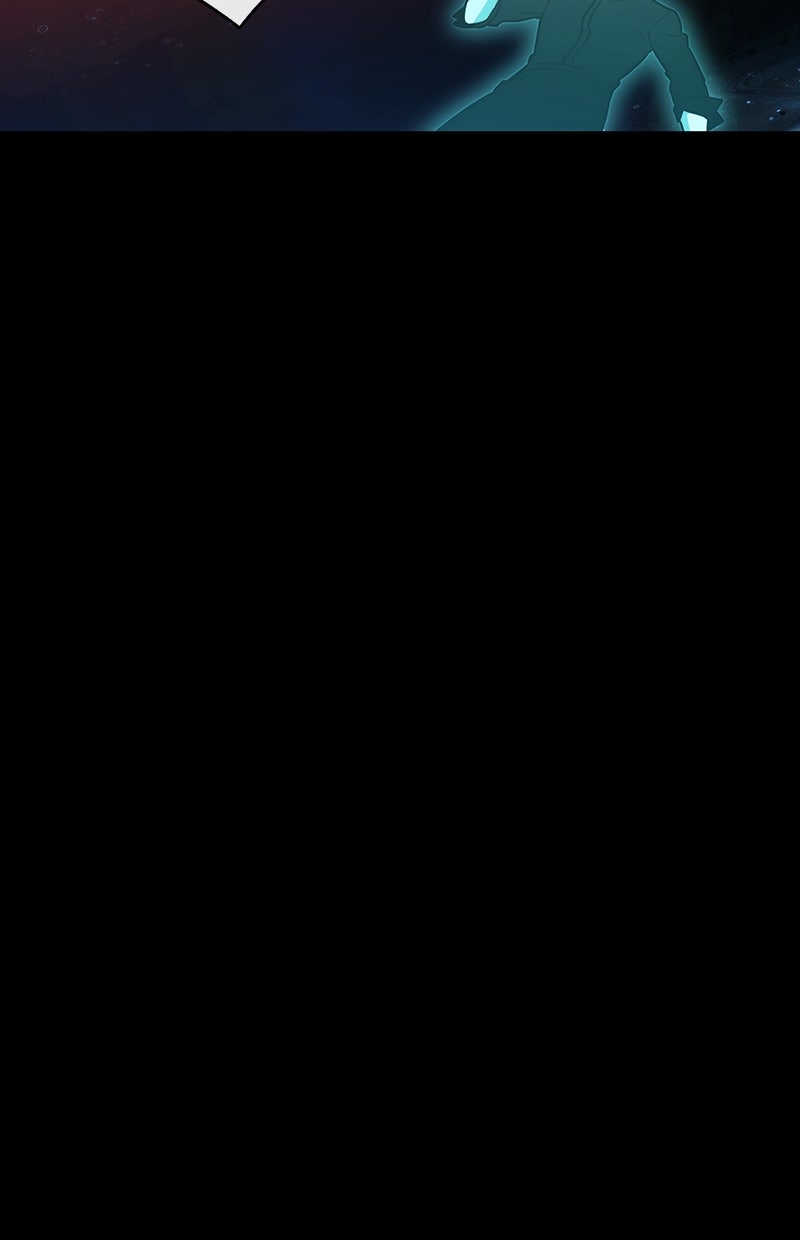 Read Der allwissende Leser DE Manga Online