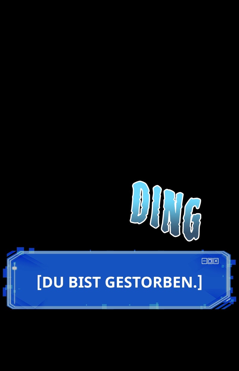 Read Der allwissende Leser DE Manga Online