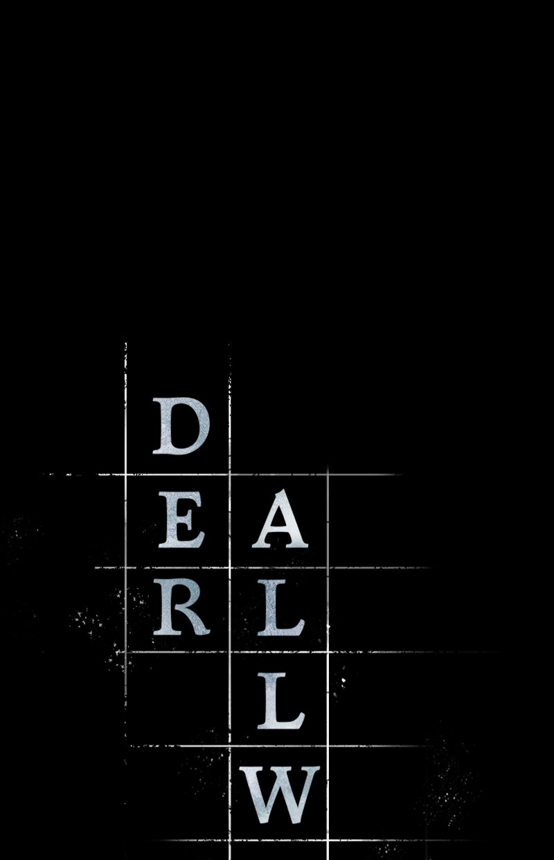 Read Der allwissende Leser DE Manga Online