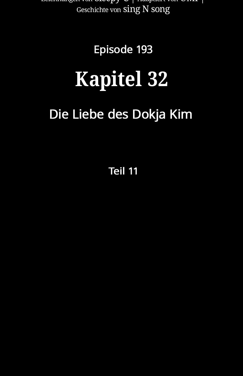 Read Der allwissende Leser DE Manga Online