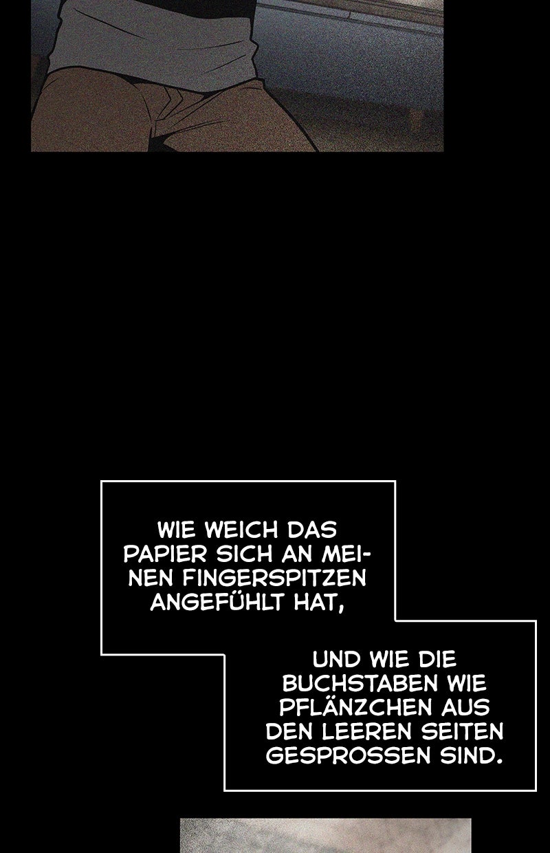 Read Der allwissende Leser DE Manga Online