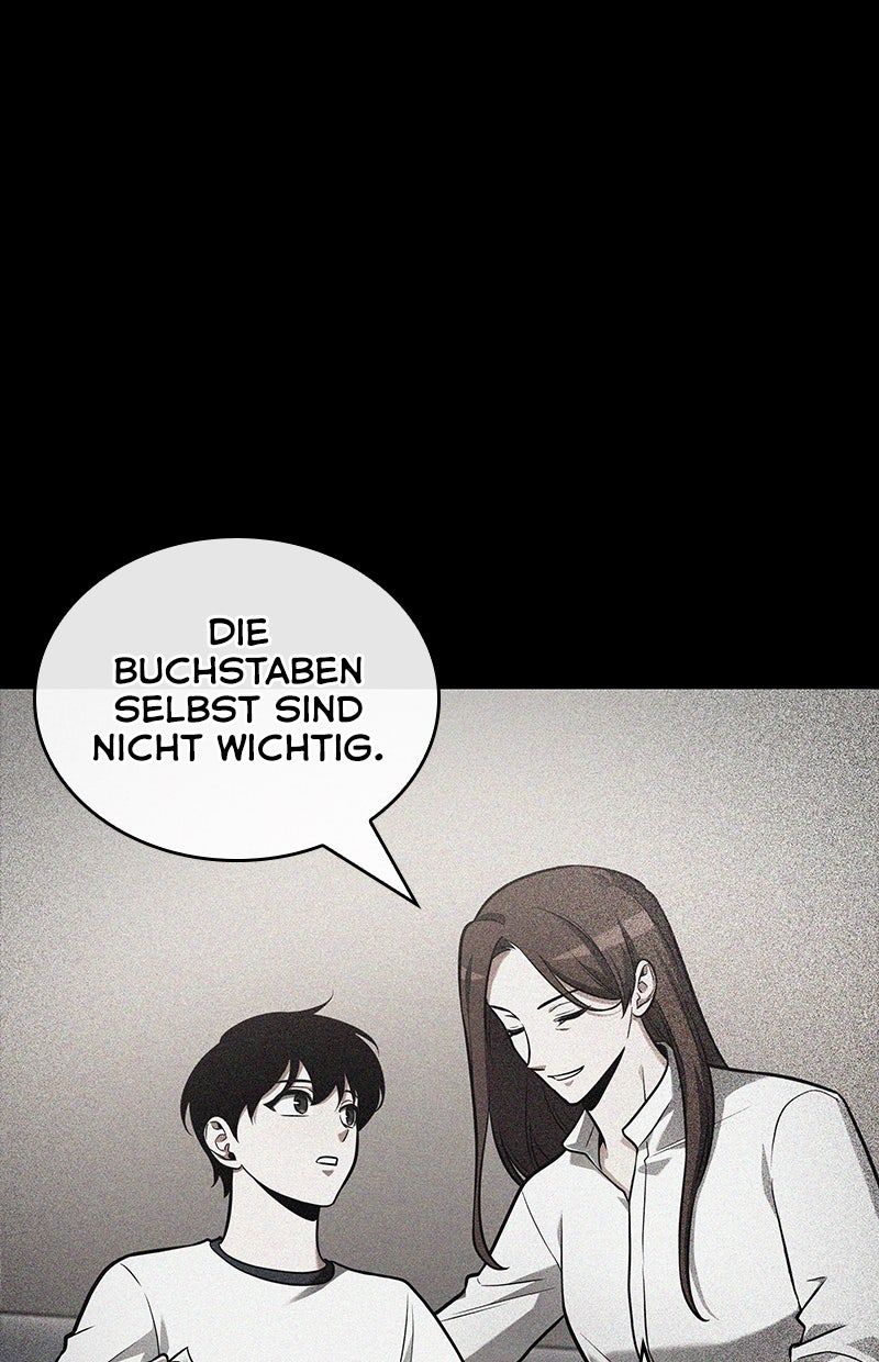 Read Der allwissende Leser DE Manga Online