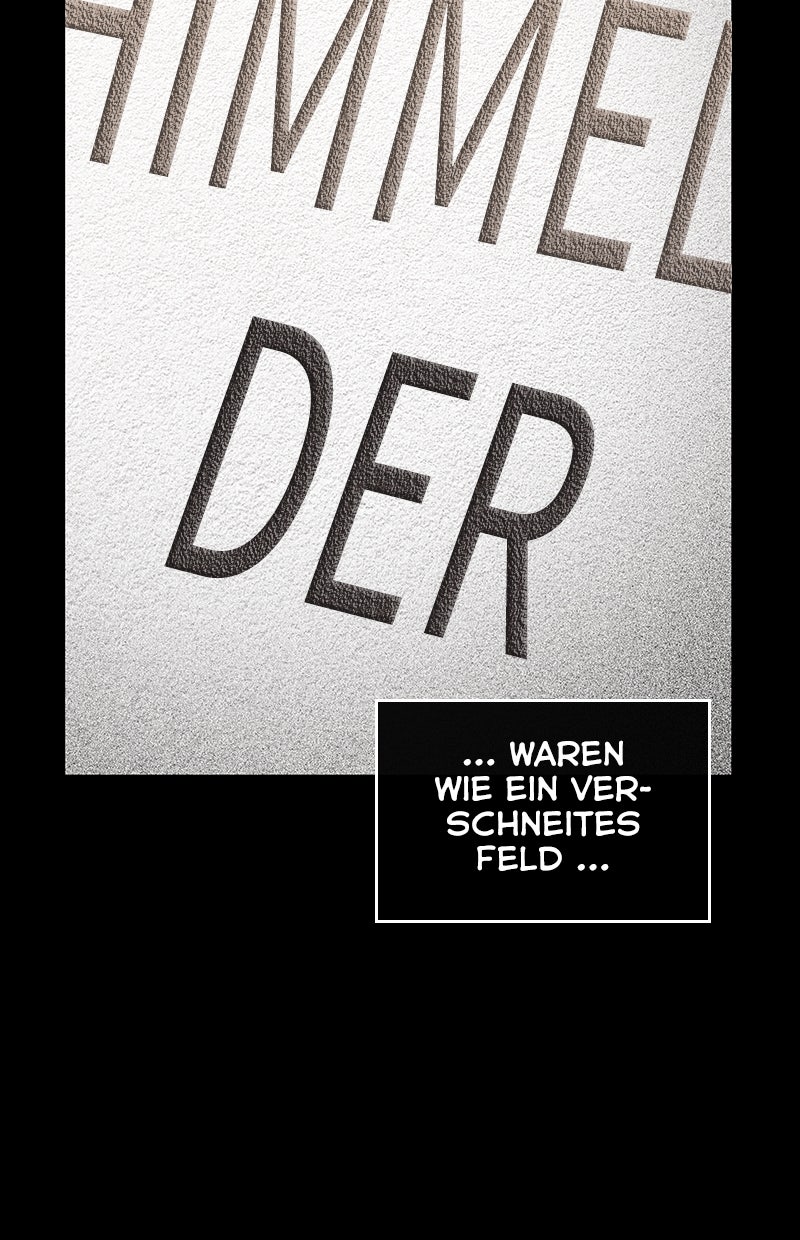 Read Der allwissende Leser DE Manga Online