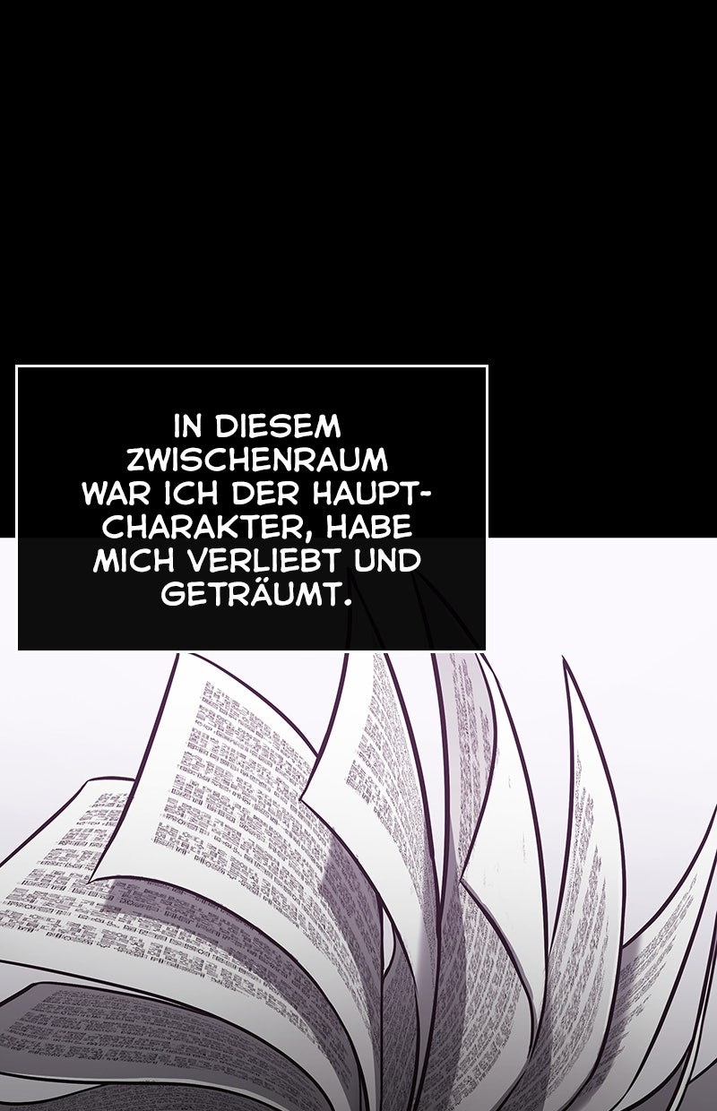 Read Der allwissende Leser DE Manga Online