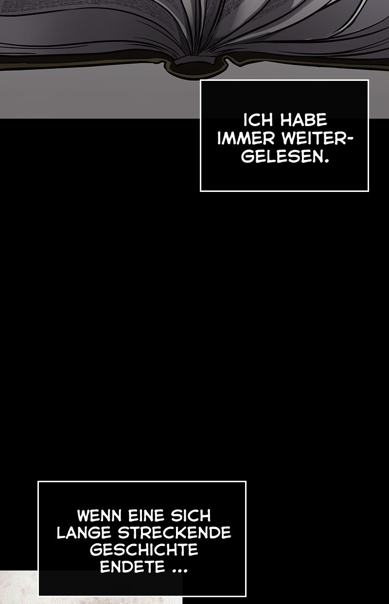 Read Der allwissende Leser DE Manga Online