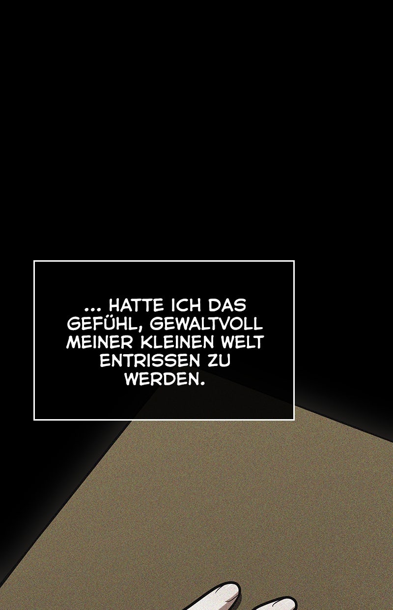 Read Der allwissende Leser DE Manga Online