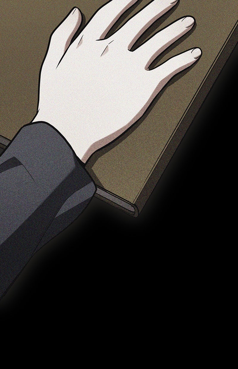 Read Der allwissende Leser DE Manga Online