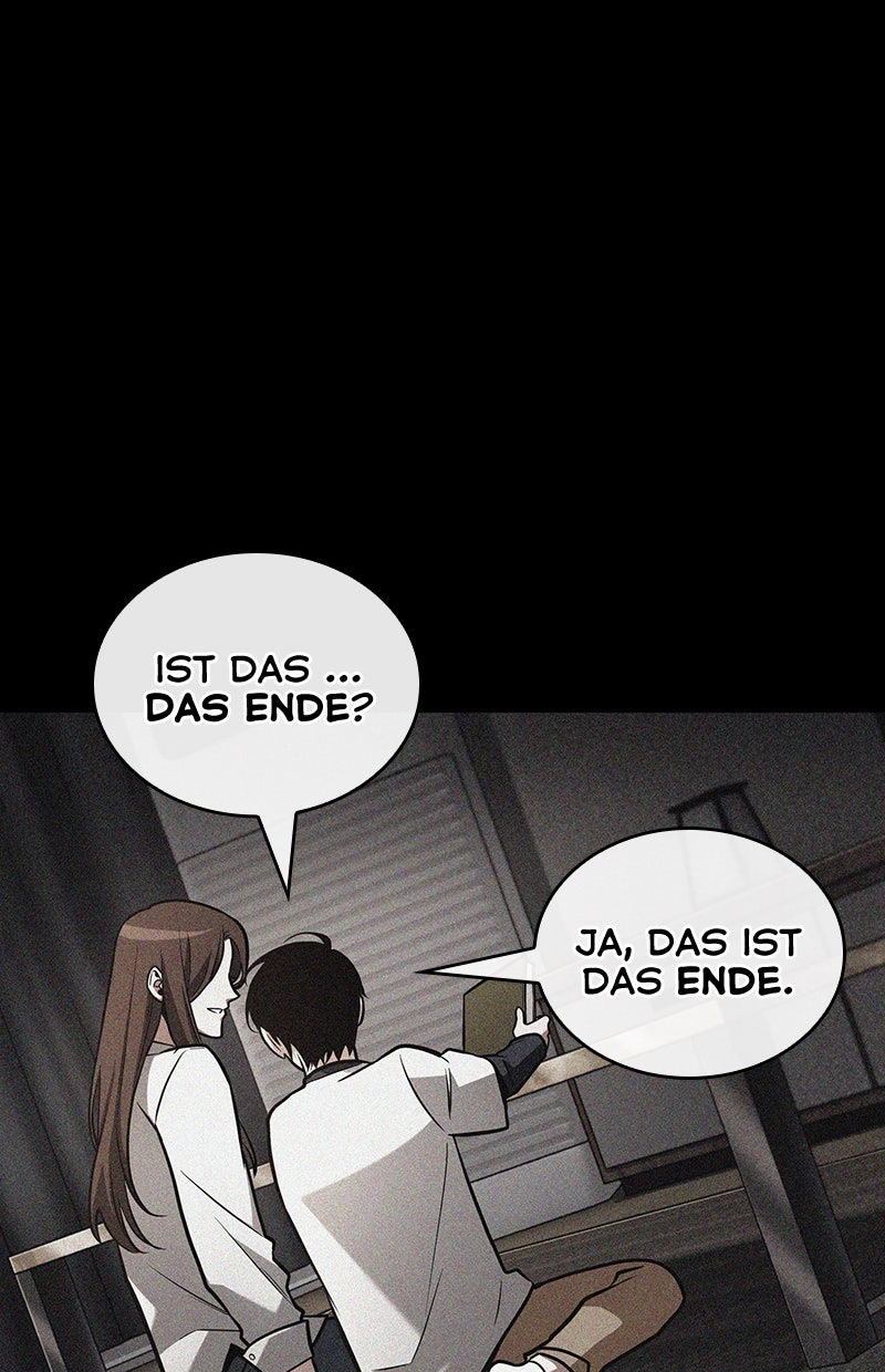 Read Der allwissende Leser DE Manga Online