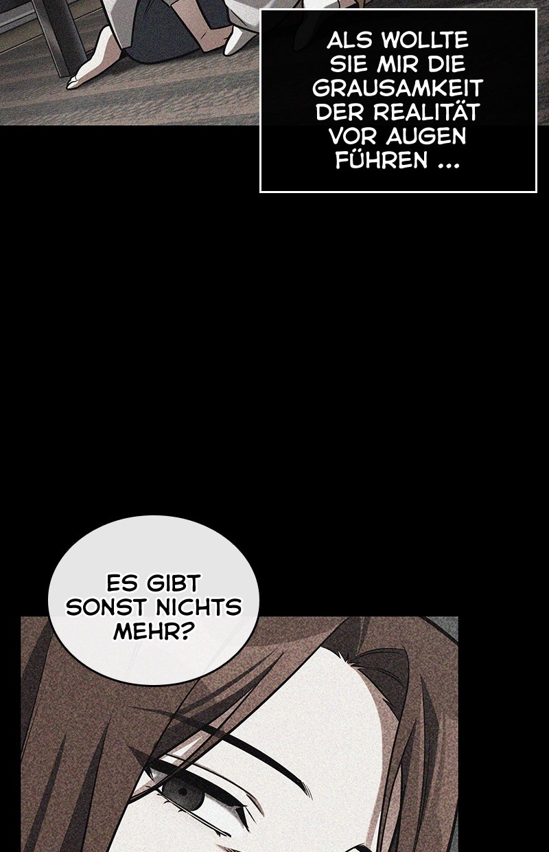 Read Der allwissende Leser DE Manga Online