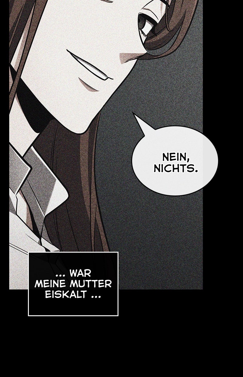 Read Der allwissende Leser DE Manga Online