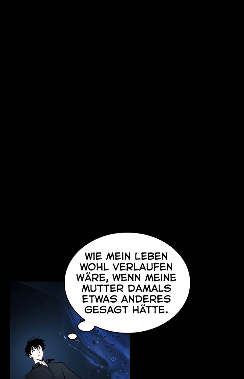 Read Der allwissende Leser DE Manga Online