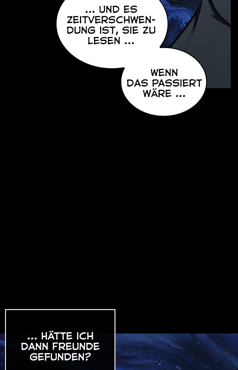 Read Der allwissende Leser DE Manga Online