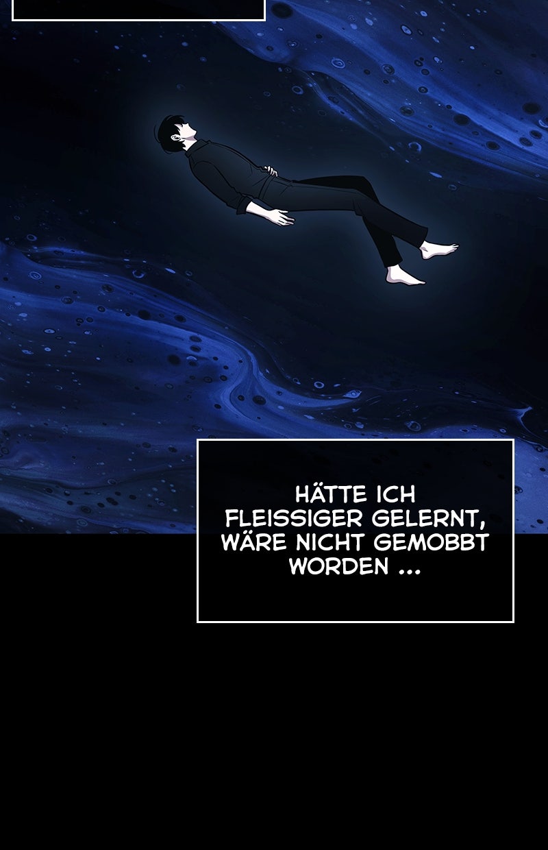 Read Der allwissende Leser DE Manga Online