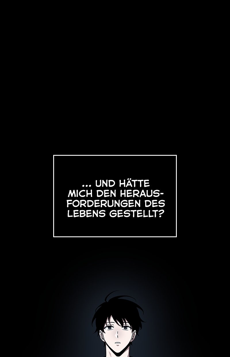 Read Der allwissende Leser DE Manga Online