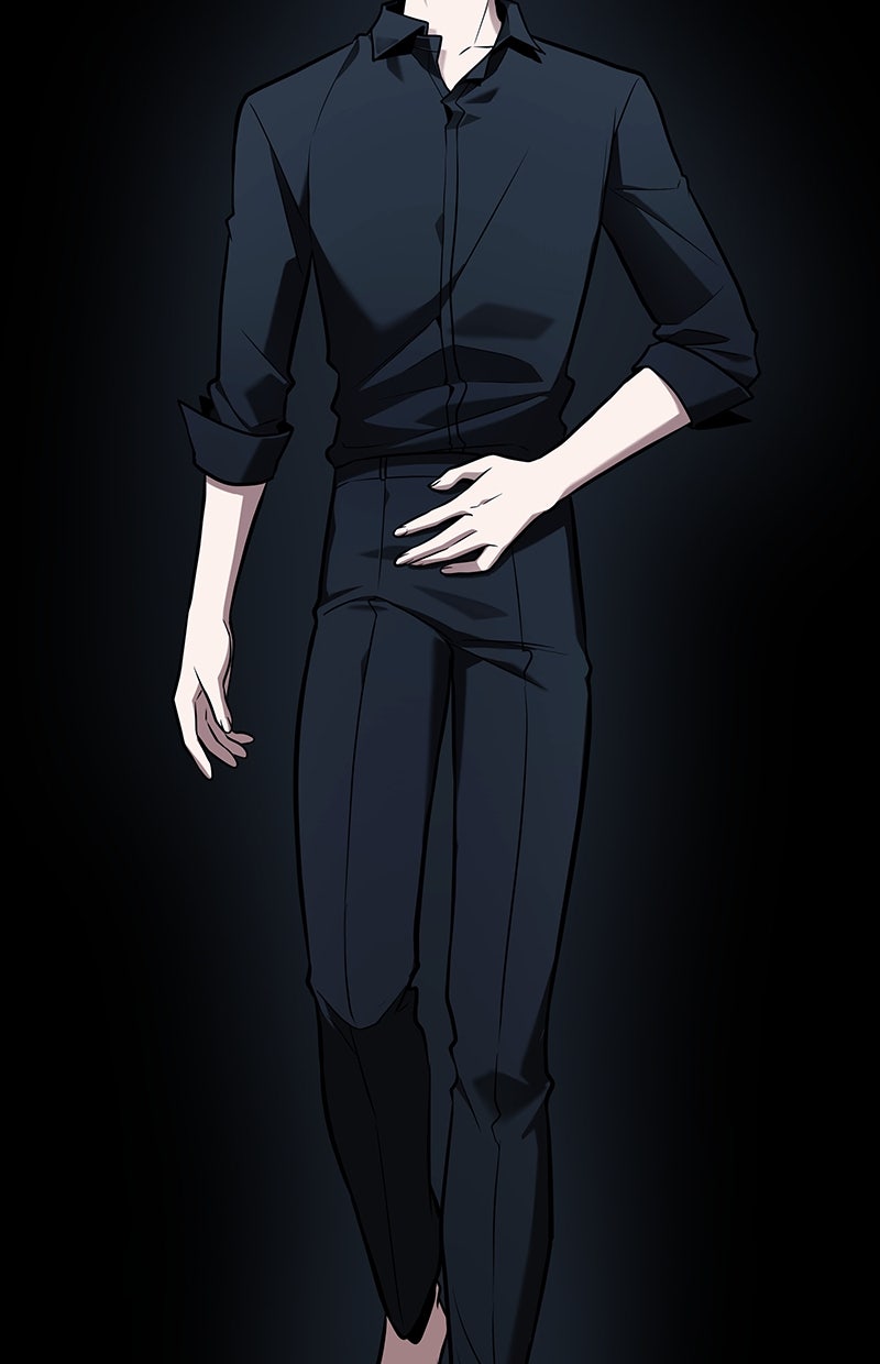 Read Der allwissende Leser DE Manga Online