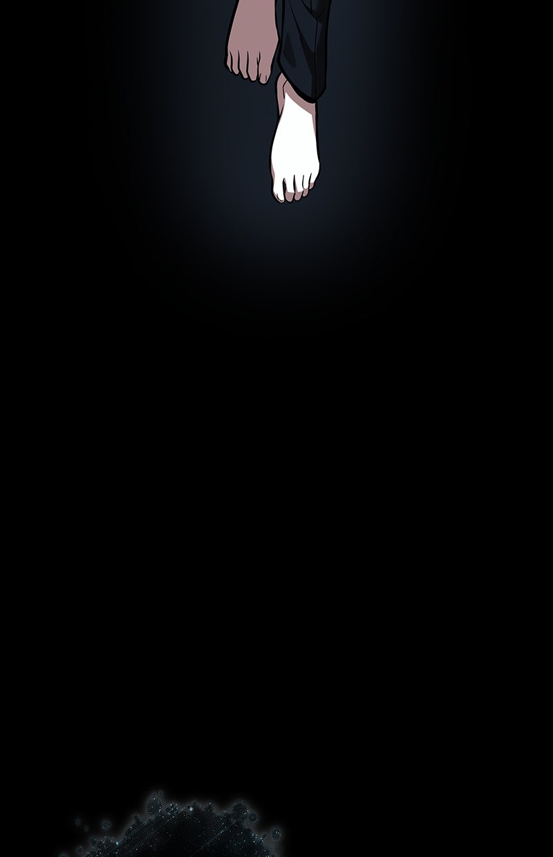 Read Der allwissende Leser DE Manga Online