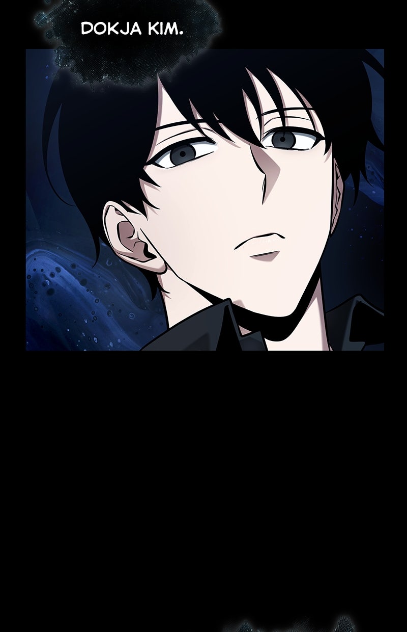 Read Der allwissende Leser DE Manga Online