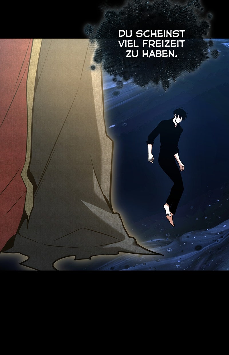 Read Der allwissende Leser DE Manga Online