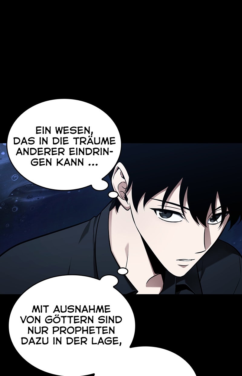 Read Der allwissende Leser DE Manga Online