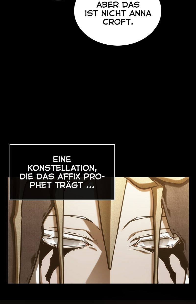 Read Der allwissende Leser DE Manga Online