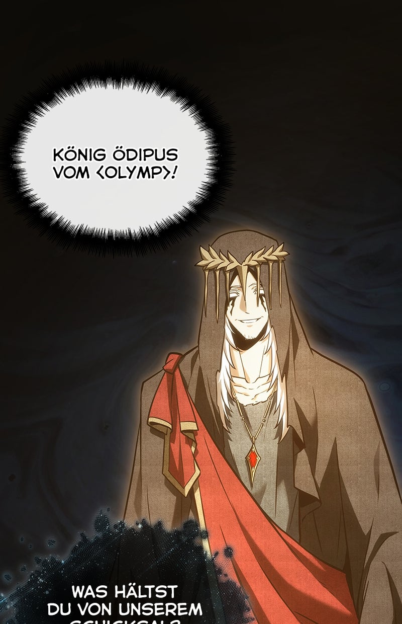 Read Der allwissende Leser DE Manga Online