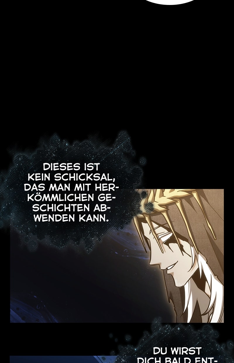 Read Der allwissende Leser DE Manga Online