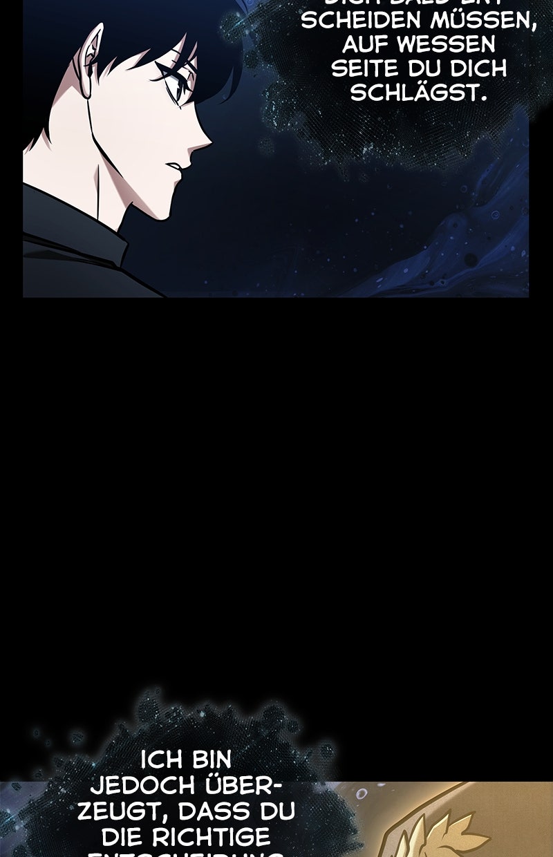 Read Der allwissende Leser DE Manga Online