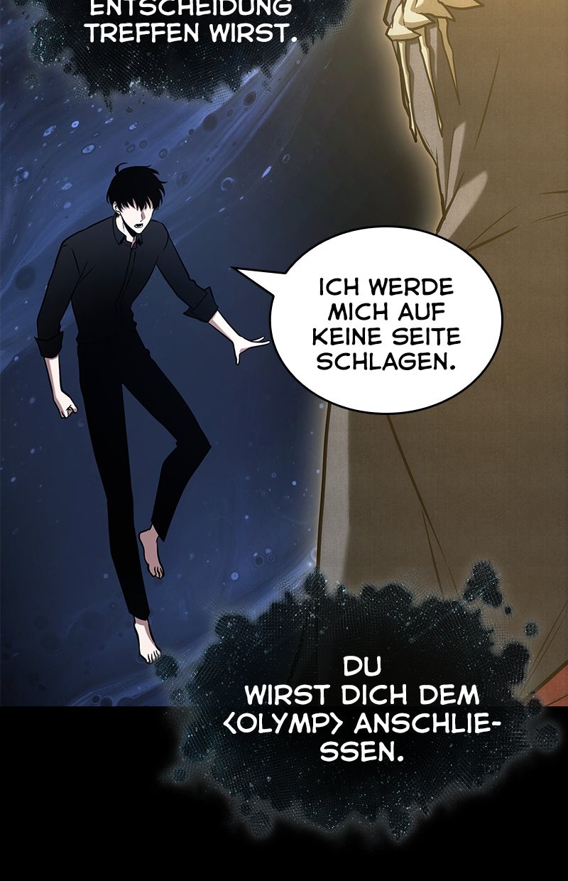 Read Der allwissende Leser DE Manga Online