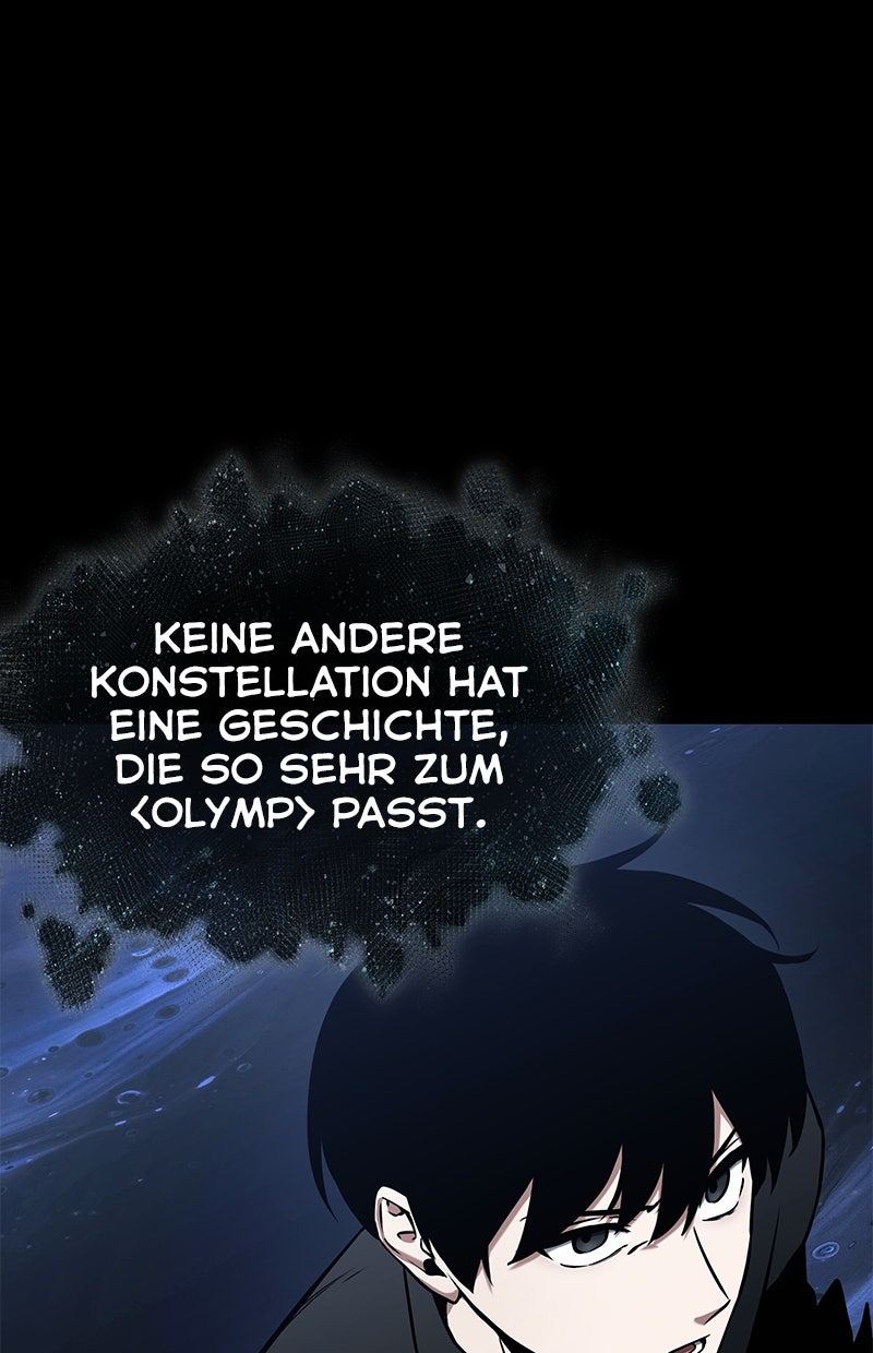 Read Der allwissende Leser DE Manga Online