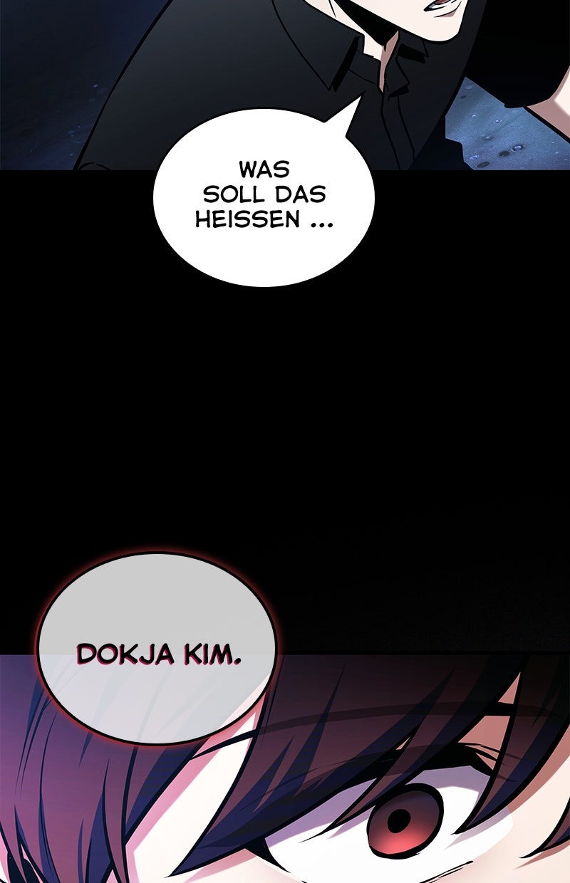 Read Der allwissende Leser DE Manga Online