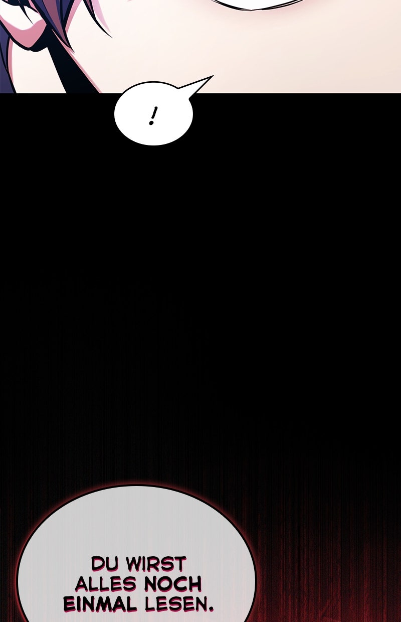 Read Der allwissende Leser DE Manga Online