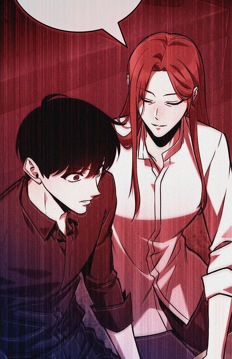 Read Der allwissende Leser DE Manga Online