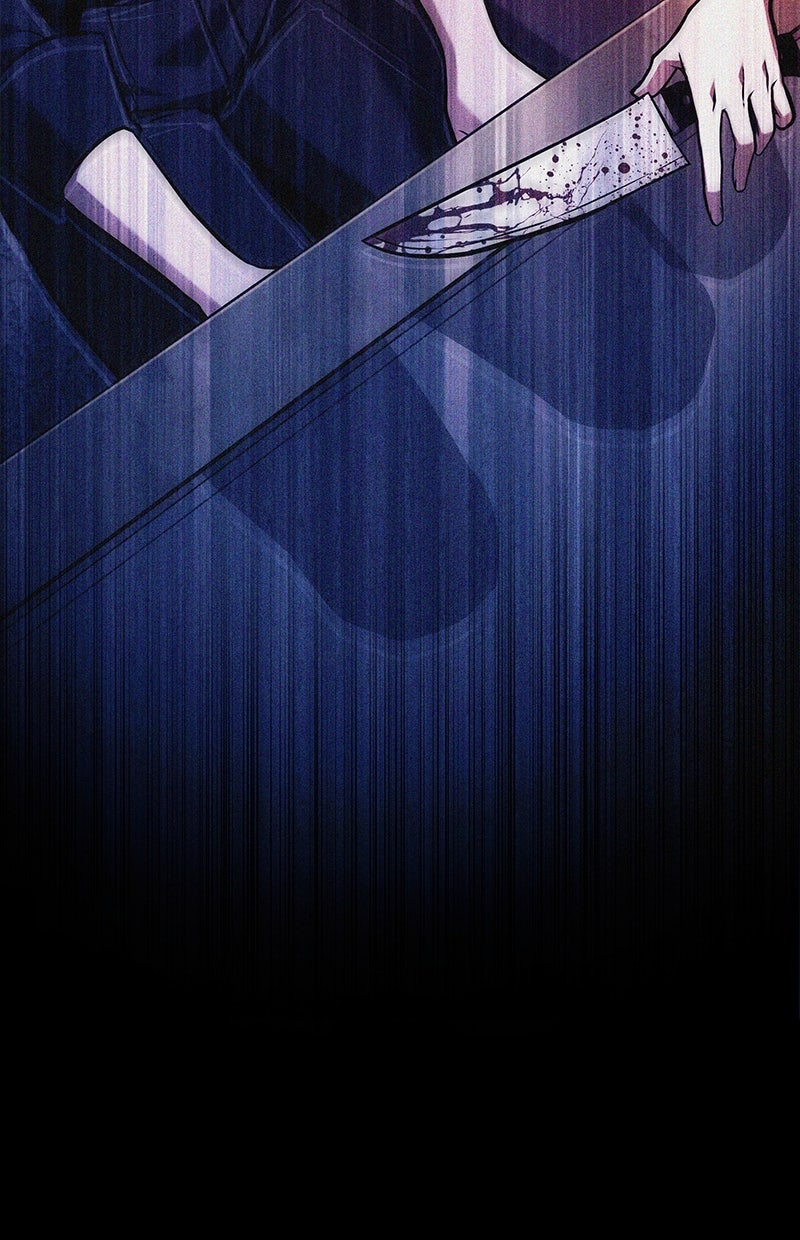 Read Der allwissende Leser DE Manga Online