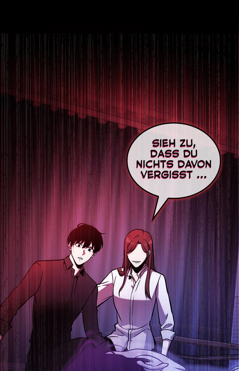 Read Der allwissende Leser DE Manga Online