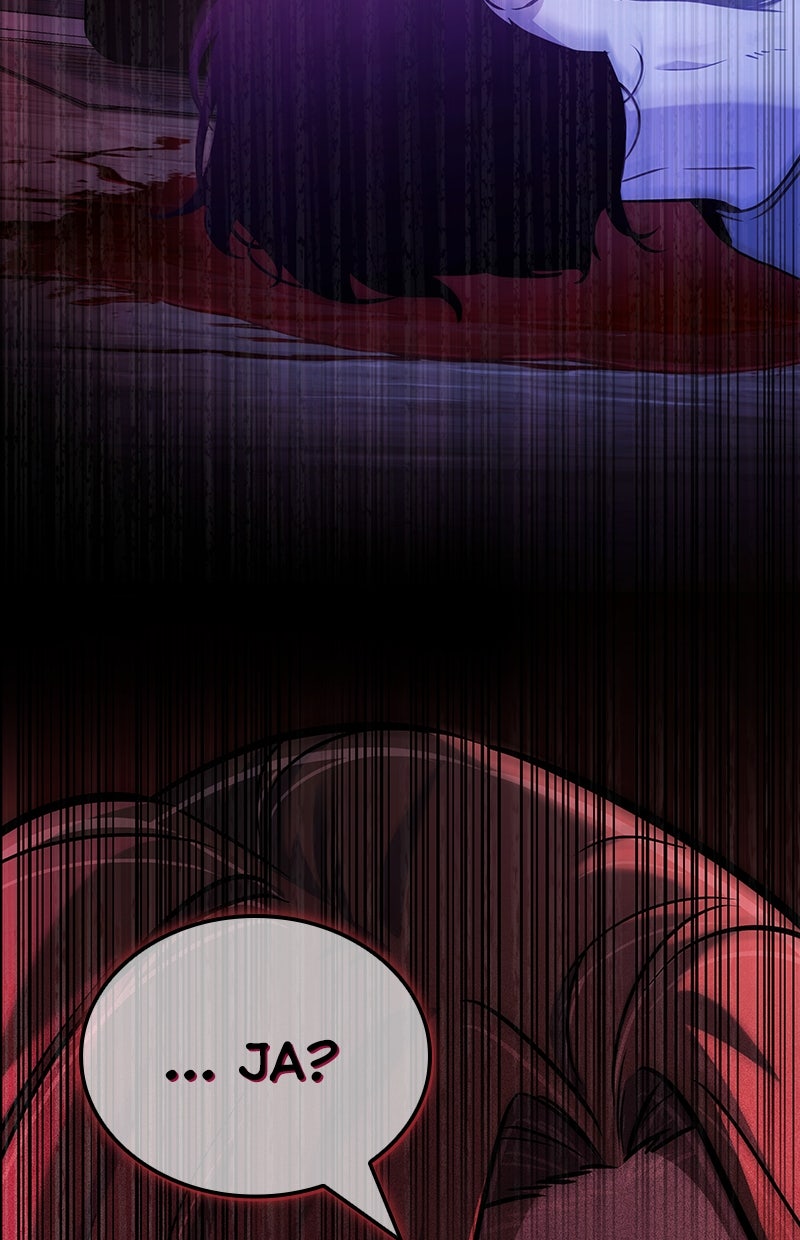 Read Der allwissende Leser DE Manga Online