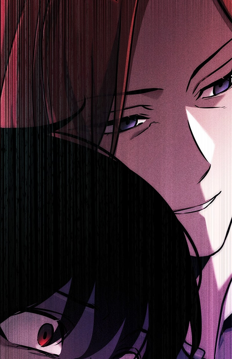 Read Der allwissende Leser DE Manga Online