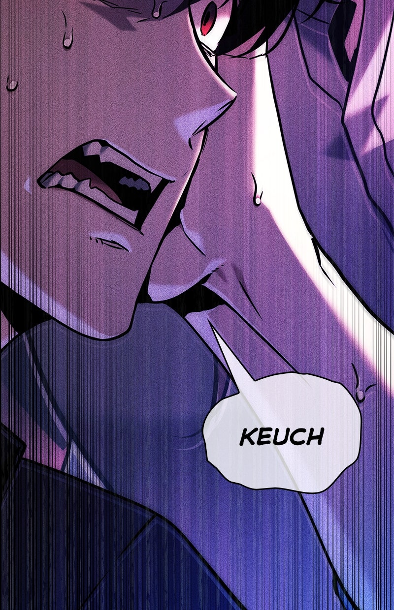 Read Der allwissende Leser DE Manga Online