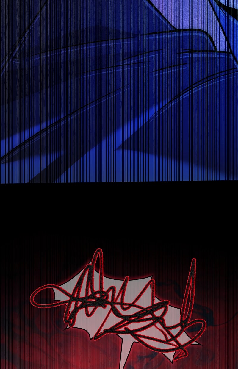 Read Der allwissende Leser DE Manga Online