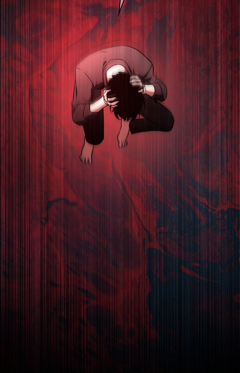 Read Der allwissende Leser DE Manga Online