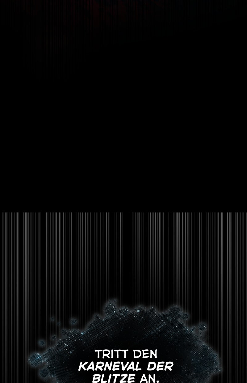 Read Der allwissende Leser DE Manga Online