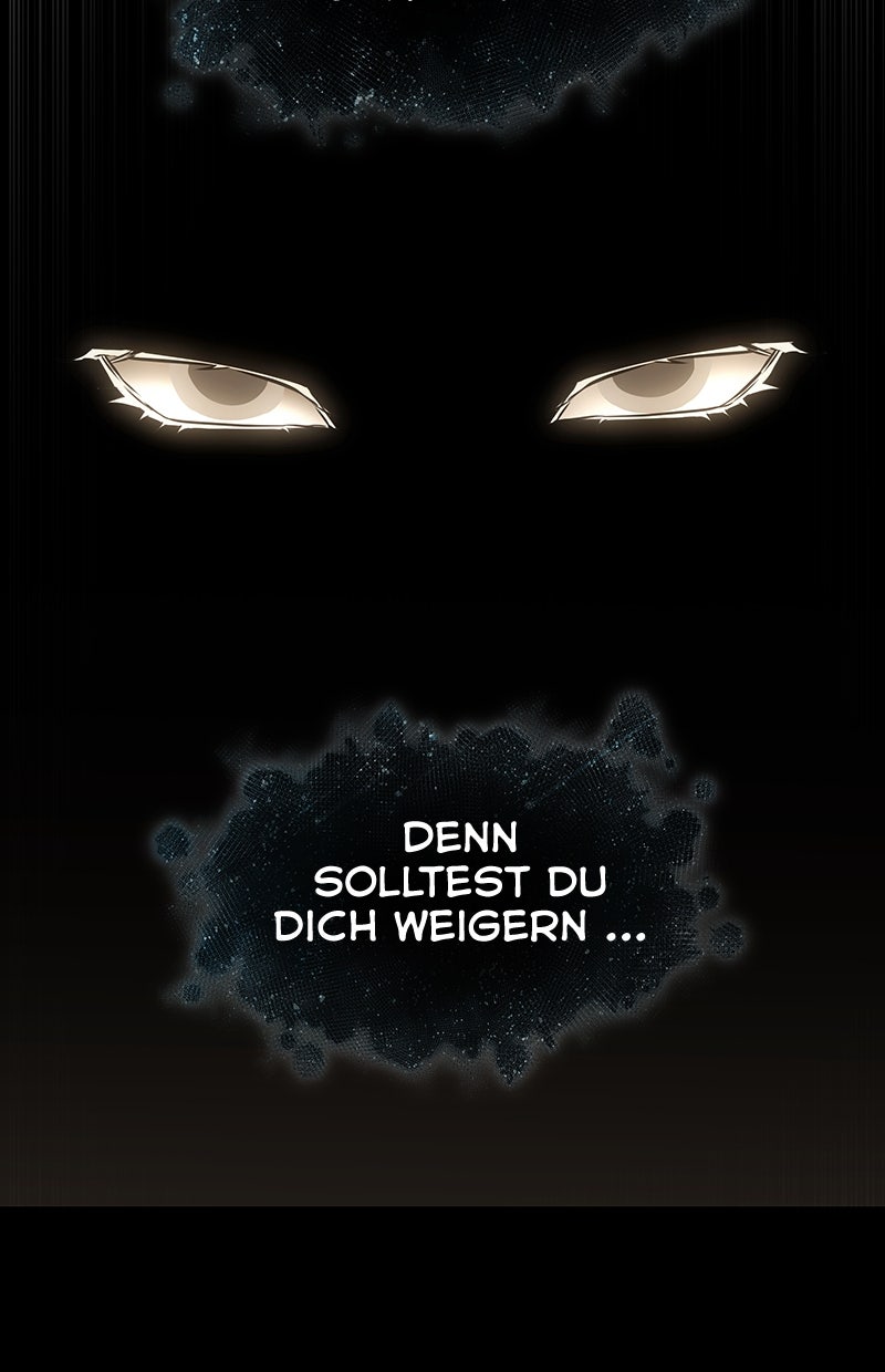 Read Der allwissende Leser DE Manga Online