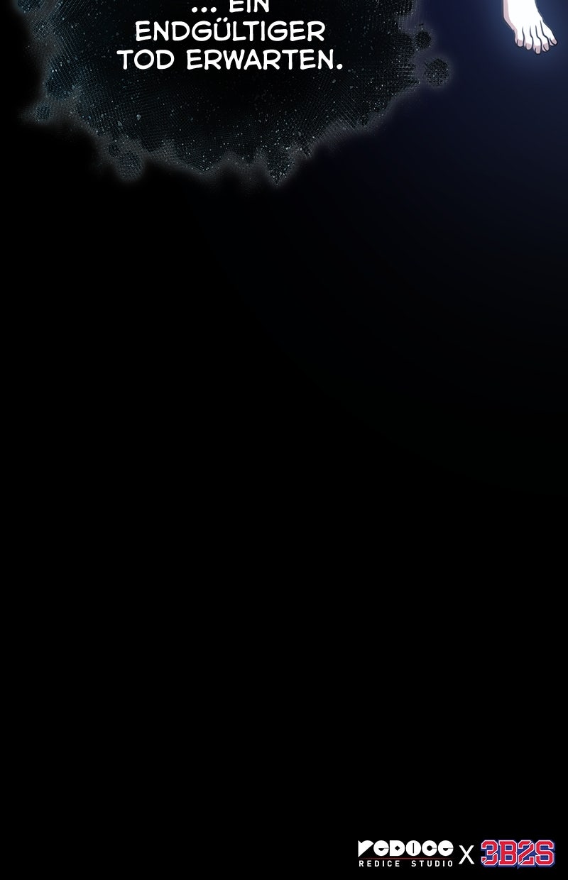 Read Der allwissende Leser DE Manga Online