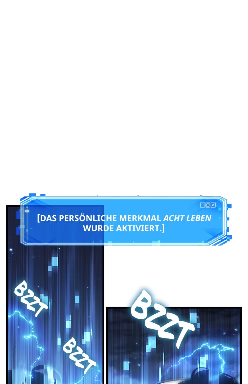 Read Der allwissende Leser DE Manga Online