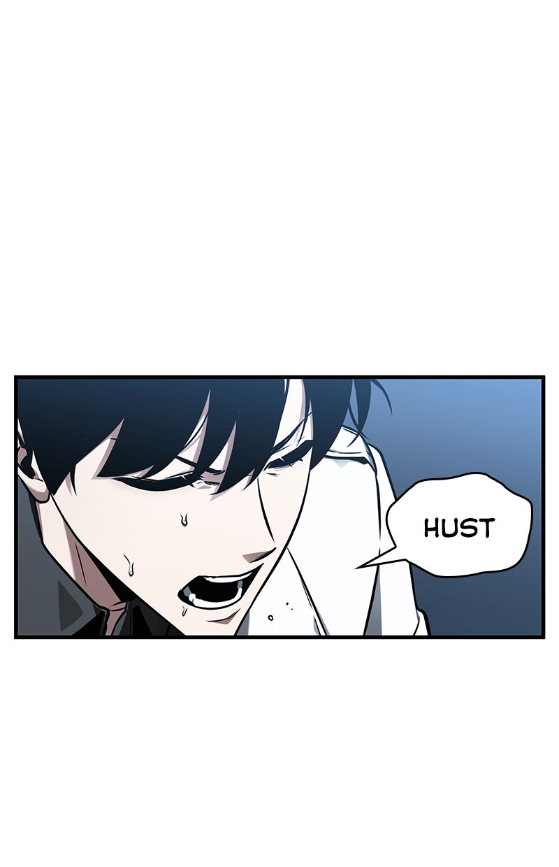 Read Der allwissende Leser DE Manga Online